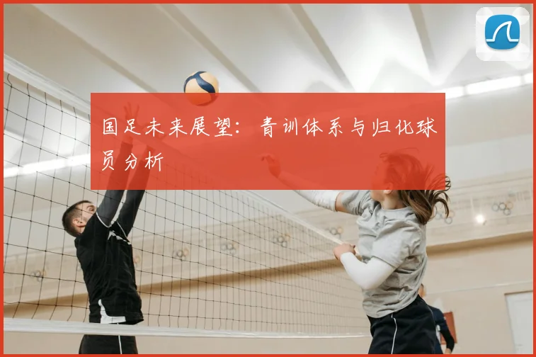 国足未来展望：青训体系与归化球员分析