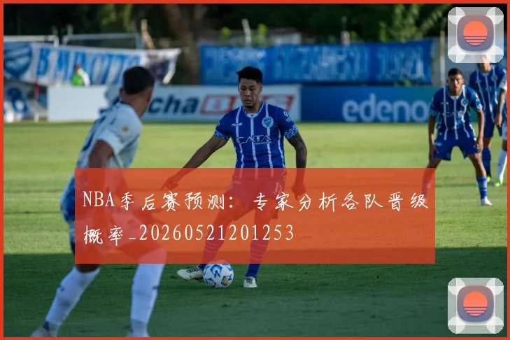 NBA季后赛预测:专家分析各队晋级概率_20260521201253
