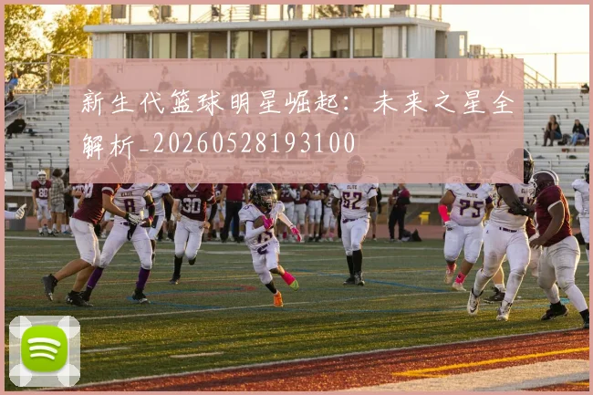 新生代篮球明星崛起:未来之星全解析_20260528193100
